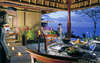 Four Seasons Resort Bali at Jimbaran Bay 